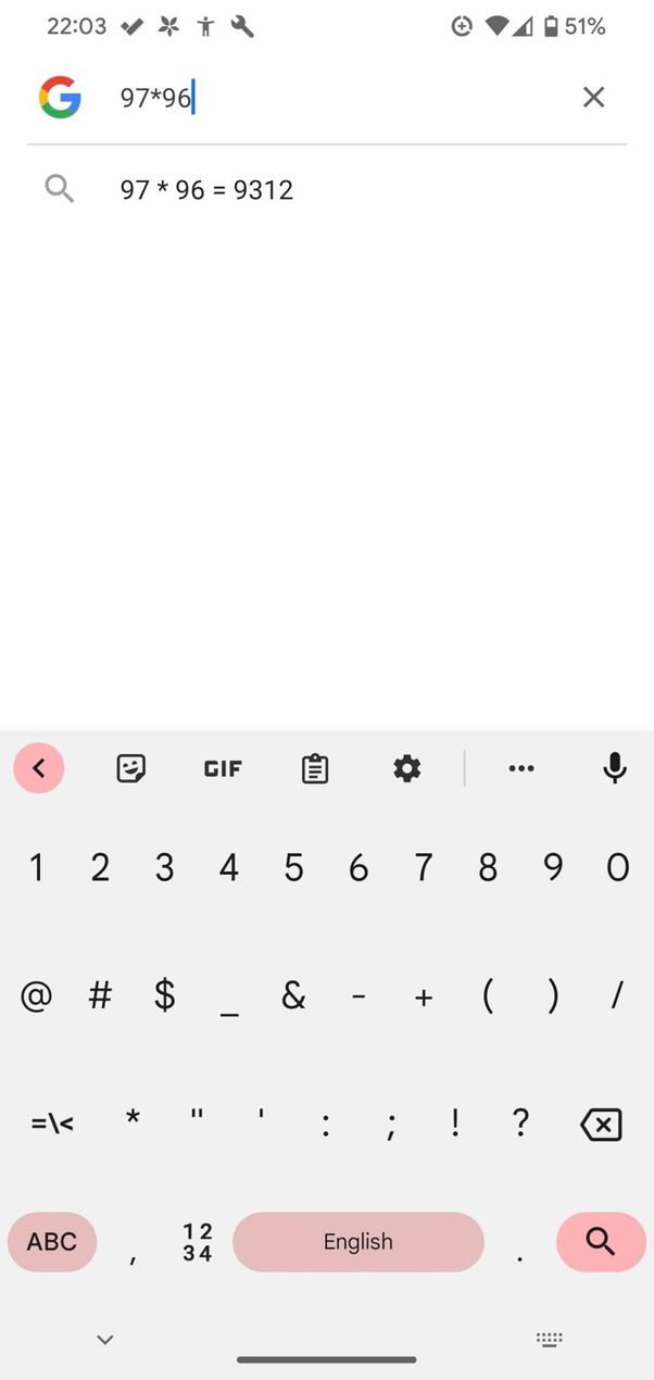 Android向けおすすめウィジェット21選 時計 天気 メモ カレンダーなど アプリオ