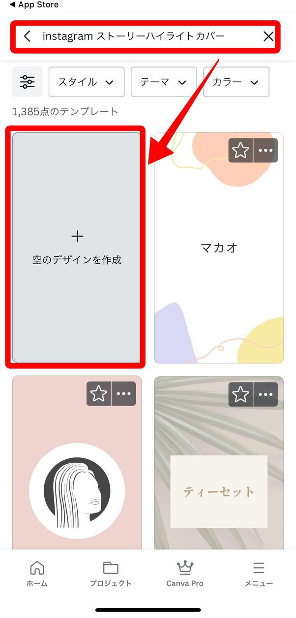 Yp0wfgd3c7jjrm Yp0wfgd3c7jjrm