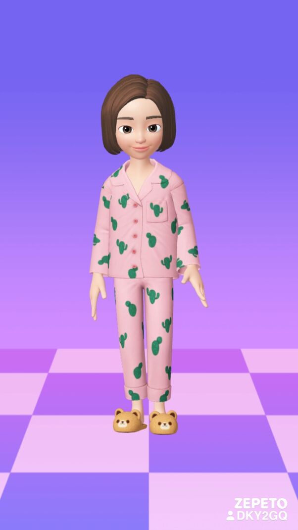 似顔絵イラスト アバター作成アプリ おすすめ13選 Iphone Android アプリオ