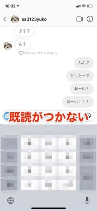 Gdeaflg5lm U M
