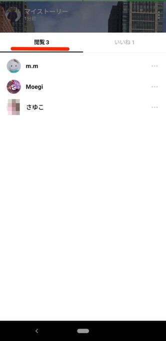Ixee7slpigpm