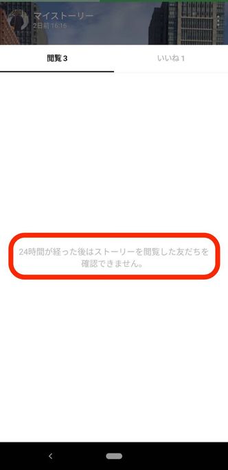 Ixee7slpigpm Ixee7slpigpm