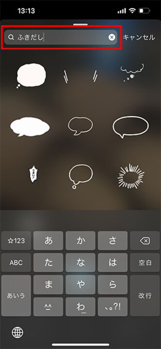 Whb0z Kxsbh Fm Whb0z Kxsbh Fm