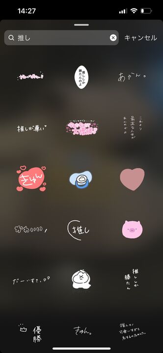 Whb0z Kxsbh Fm Whb0z Kxsbh Fm