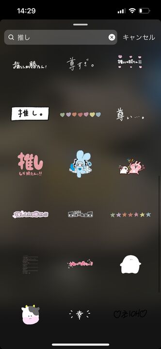 Whb0z Kxsbh Fm Whb0z Kxsbh Fm