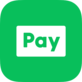 LINE Pay