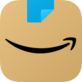Amazonショッピングアプリ