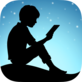 Kindleアプリアイコン