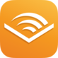 Audible