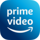 Amazonプライムビデオ　アプリ