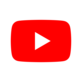 Youtubeアプリのアイコン