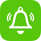 予約送信 for LINE