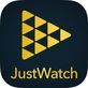 JustWatch