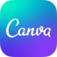 canva