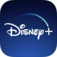Disney+