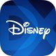 Disney DX