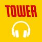 TOWER RECORDS MUSIC