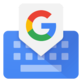 Gboard - Google キーボード