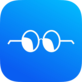 iStory for Instagram
