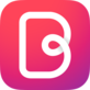 Bazaart