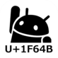 Unicode Pad