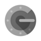 Google Authenticator（Google認証システム）