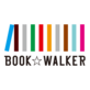 BOOK☆WALKER