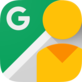 Googleストリートビュー