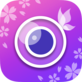 YouCam Perfectのアプリアイコン