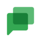 Google Chat