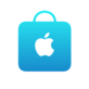 Apple Store