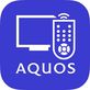 AQUOS