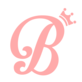 Bestieのアプリアイコン