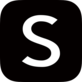 SHEINのアプリアイコン