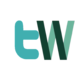 Twidget for Twitterのアプリアイコン