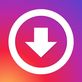 InsMatePro