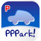 PPPark!