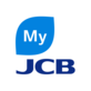 MyJCB