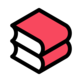 ebookjapanのアプリアイコン