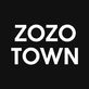 zozotown