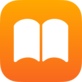 Apple Books