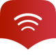 Audiobooks HQのアプリアイコン