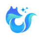 EnhanceFoxのアプリアイコン