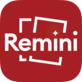 Reminiのアプリアイコン