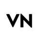 VNのアプリアイコン