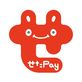せたがやpay