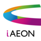 iAEON