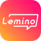 Lemino