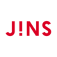 JINS