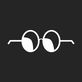 istoryforinstagram-icon202308